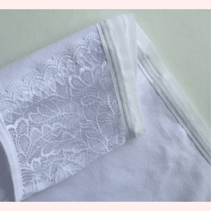 1 Ropa Intima Femenina Lencería Fina Panties Sexys