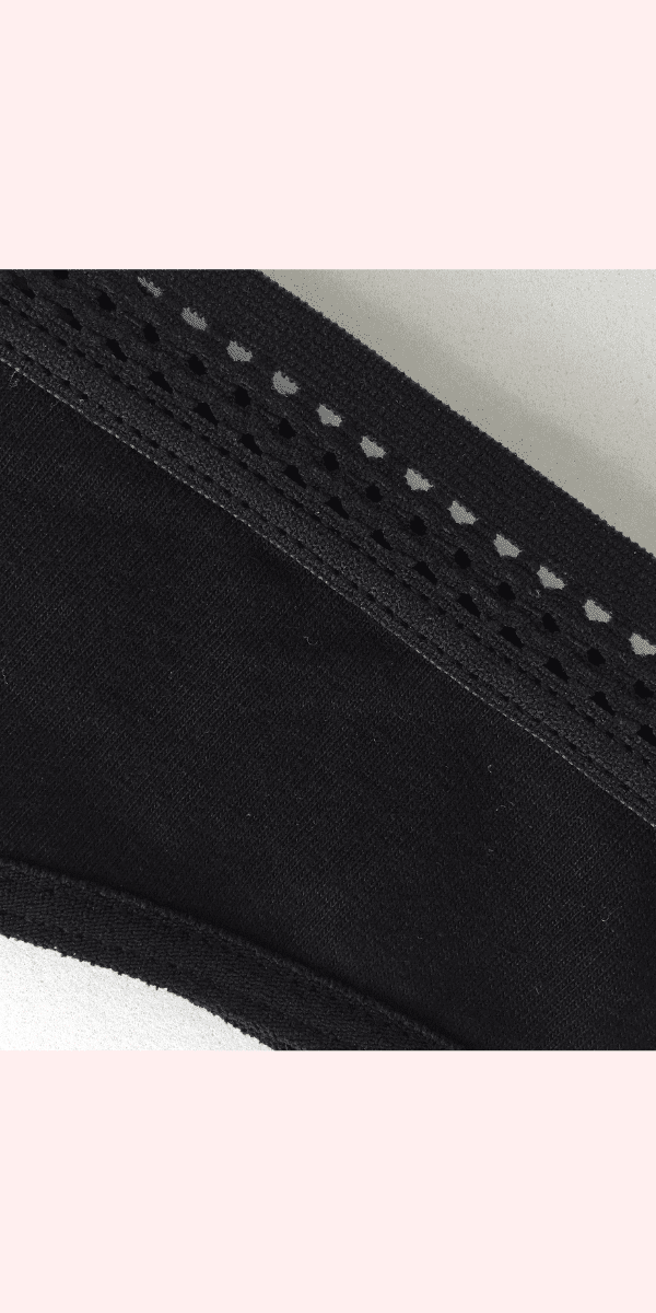 1 1 4 Ropa Intima Femenina Lencería Fina Panties Sexys