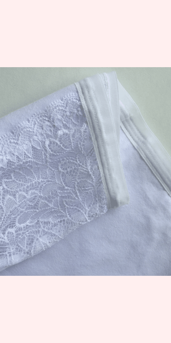 1 1 Ropa Intima Femenina Lencería Fina Panties Sexys