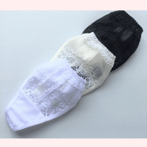 1 Planos PACK BEYOND THE STARS 800X1200 Ropa Intima Femenina Lencería Fina Panties Sexys