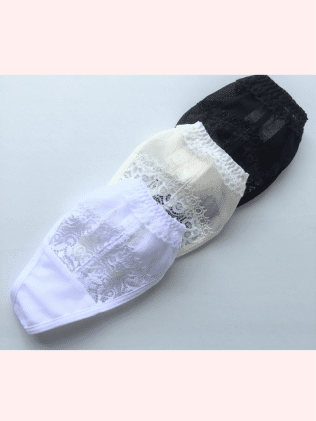 1 Planos PACK BEYOND THE STARS 800X1200 Ropa Intima Femenina Lencería Fina Panties Sexys