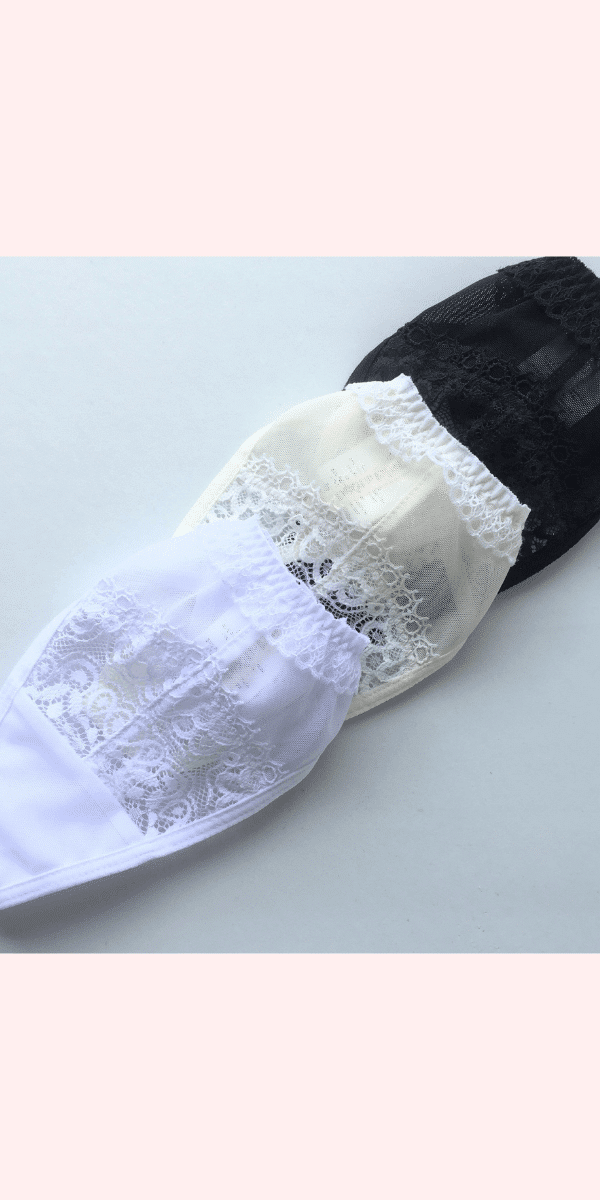 1 Planos PACK BEYOND THE STARS 800X1200 Ropa Intima Femenina Lencería Fina Panties Sexys