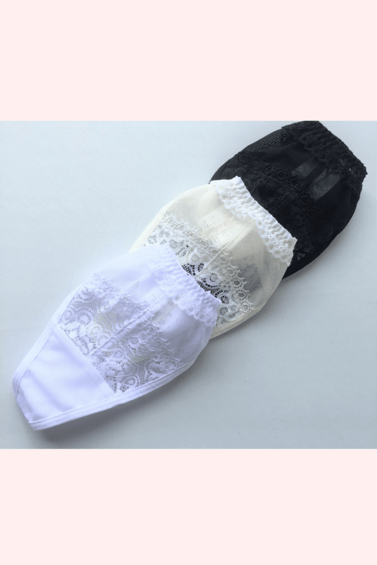 1 Planos PACK BEYOND THE STARS 800X1200 Ropa Intima Femenina Lencería Fina Panties Sexys