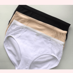 1 Planos PACK COME UN SOSPIRO 800X1200 Ropa Intima Femenina Lencería Fina Panties Sexys