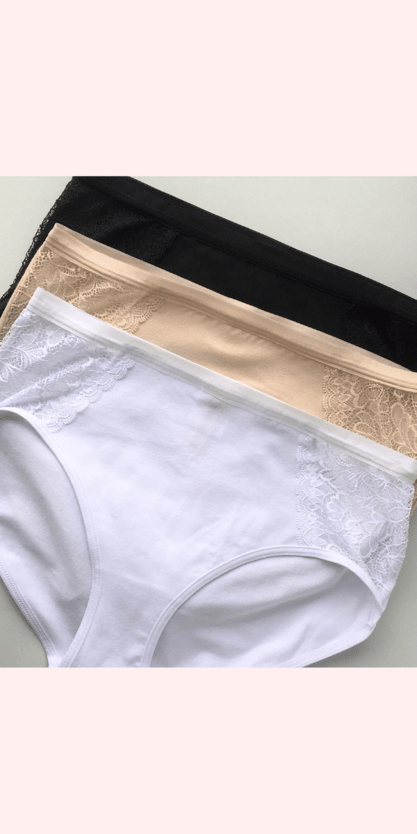 1 Planos PACK COME UN SOSPIRO 800X1200 Ropa Intima Femenina Lencería Fina Panties Sexys