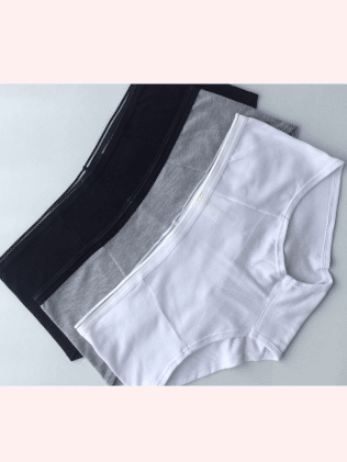 1 Planos PACK CUOR DI MELA 800X1200 1 Ropa Intima Femenina Lencería Fina Panties Sexys