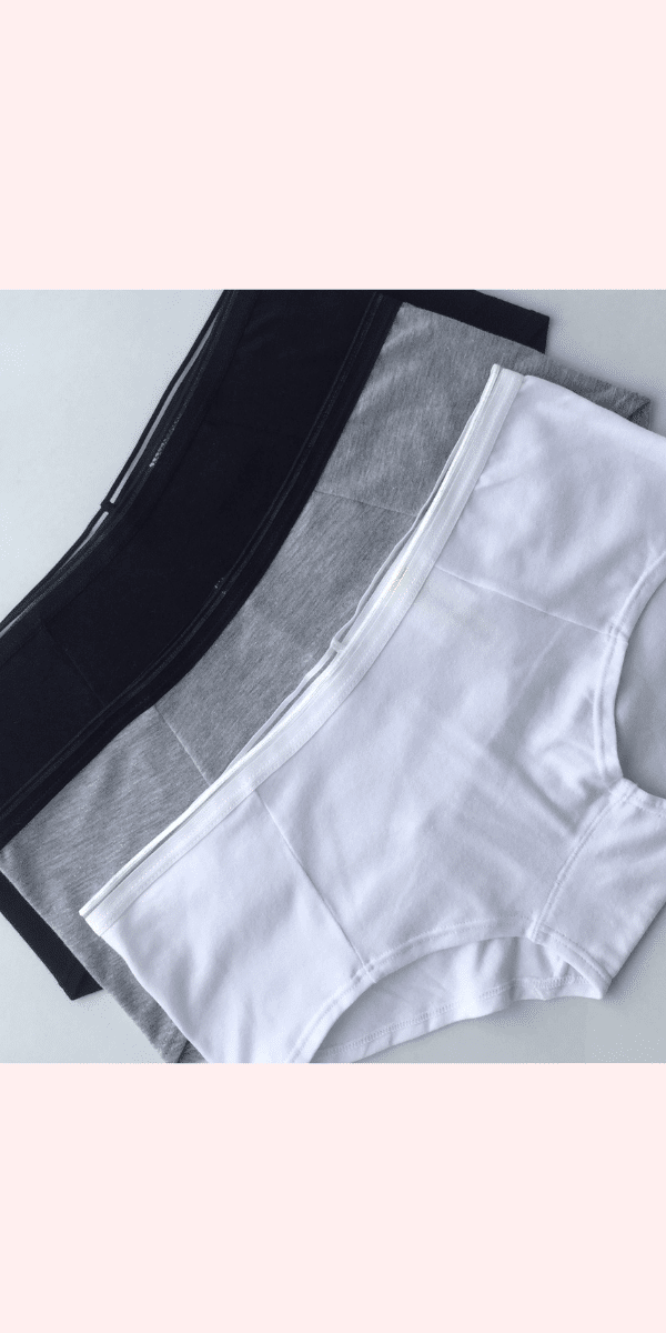 1 Planos PACK CUOR DI MELA 800X1200 1 Ropa Intima Femenina Lencería Fina Panties Sexys