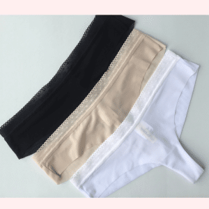 1 Planos PACK DOLCE VITA 800X1200 Ropa Intima Femenina Lencería Fina Panties Sexys