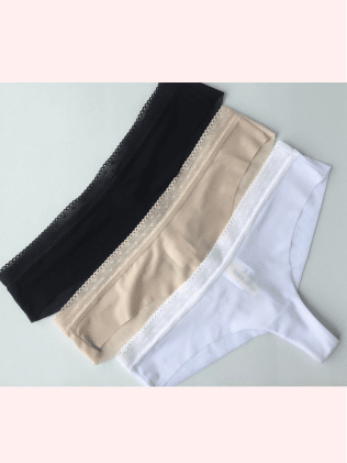 1 Planos PACK DOLCE VITA 800X1200 Ropa Intima Femenina Lencería Fina Panties Sexys