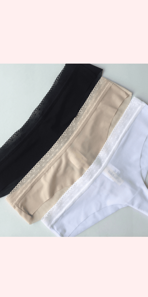 1 Planos PACK DOLCE VITA 800X1200 Ropa Intima Femenina Lencería Fina Panties Sexys