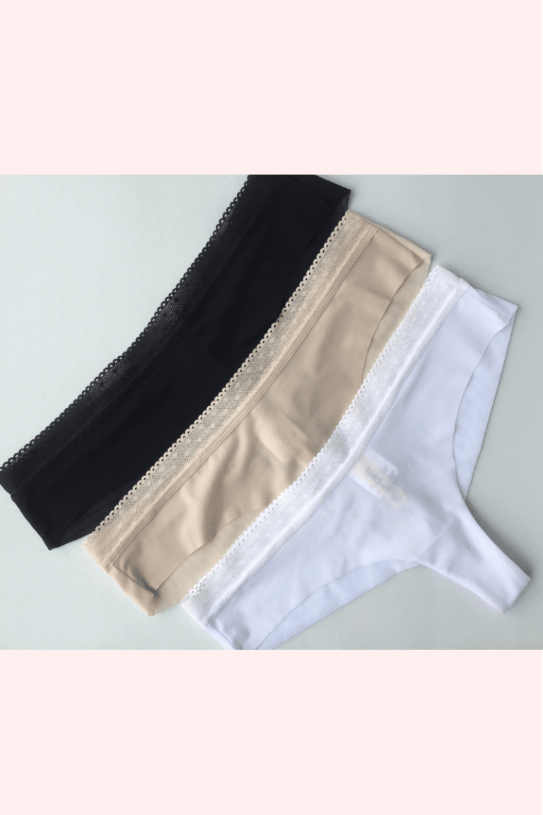 1 Planos PACK DOLCE VITA 800X1200 Ropa Intima Femenina Lencería Fina Panties Sexys