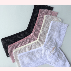 1 Planos PACK HEARTBEAT 800X1200 Ropa Intima Femenina Lencería Fina Panties Sexys