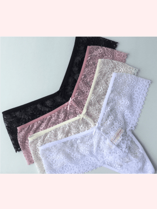 1 Planos PACK HEARTBEAT 800X1200 Ropa Intima Femenina Lencería Fina Panties Sexys