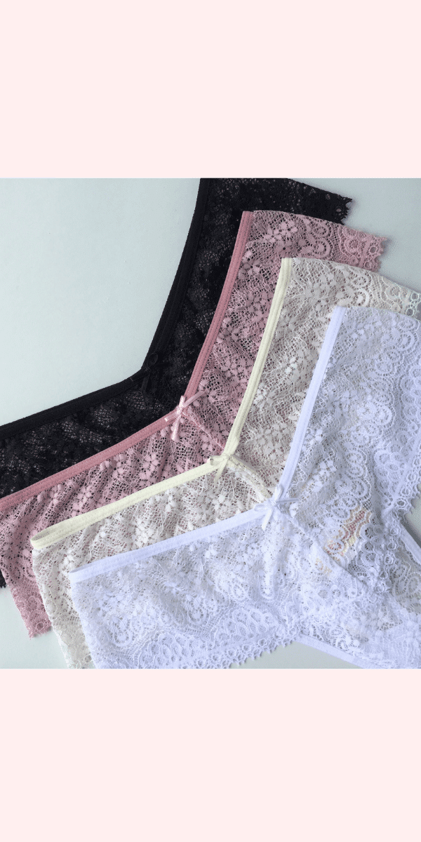 1 Planos PACK HEARTBEAT 800X1200 Ropa Intima Femenina Lencería Fina Panties Sexys