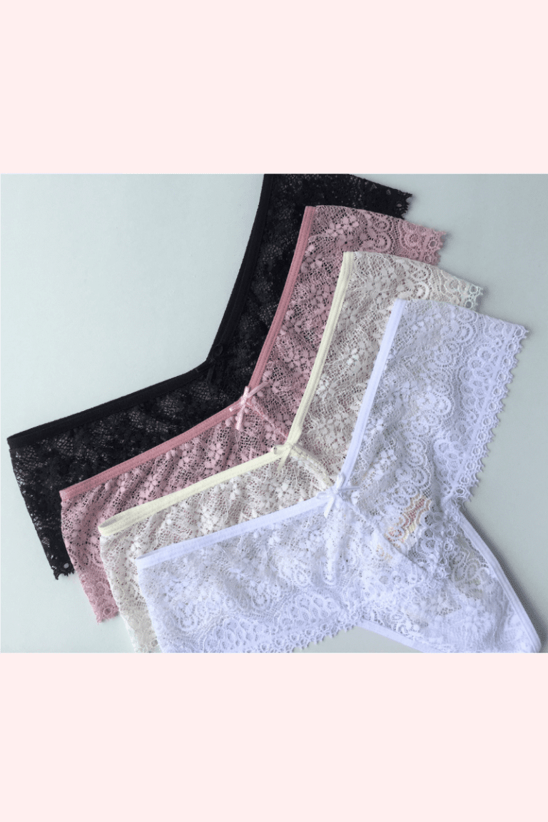 1 Planos PACK HEARTBEAT 800X1200 Ropa Intima Femenina Lencería Fina Panties Sexys