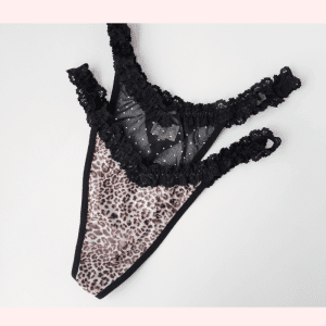 1 Planos PACK SAPORE DI MIELE 800X1200 2 Ropa Intima Femenina Lencería Fina Panties Sexys