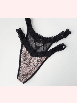 1 Planos PACK SAPORE DI MIELE 800X1200 2 Ropa Intima Femenina Lencería Fina Panties Sexys