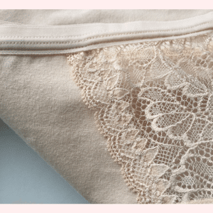 10 Ropa Intima Femenina Lencería Fina Panties Sexys