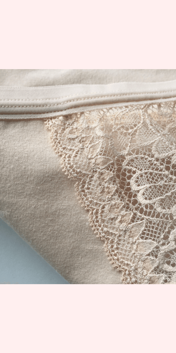 10 10 Ropa Intima Femenina Lencería Fina Panties Sexys