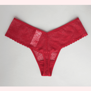 14 HEARTBEAT AU Ropa Intima Femenina Lencería Fina Panties Sexys