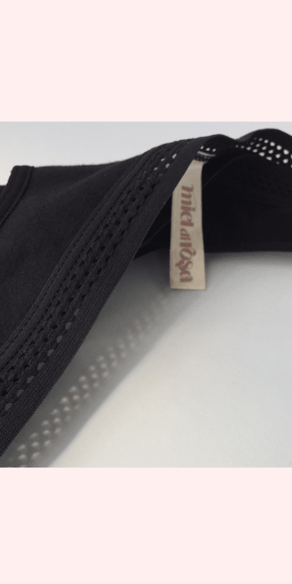 2 2 3 Ropa Intima Femenina Lencería Fina Panties Sexys