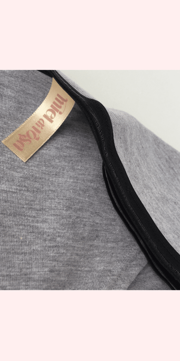 2 2 Ropa Intima Femenina Lencería Fina Panties Sexys