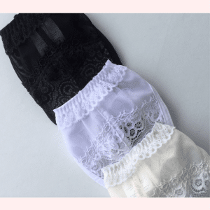 2 Planos PACK BEYOND THE STARS 800X1200 Ropa Intima Femenina Lencería Fina Panties Sexys