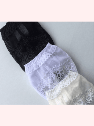 2 Planos PACK BEYOND THE STARS 800X1200 Ropa Intima Femenina Lencería Fina Panties Sexys