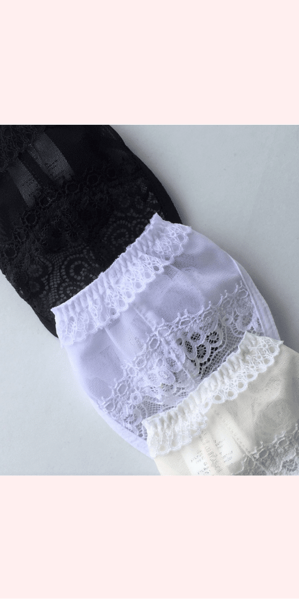 2 Planos PACK BEYOND THE STARS 800X1200 2 Planos PACK BEYOND THE STARS 800X1200 Ropa Intima Femenina Lencería Fina Panties Sexys