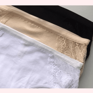 2 Planos PACK COME UN SOSPIRO 800X1200 Ropa Intima Femenina Lencería Fina Panties Sexys