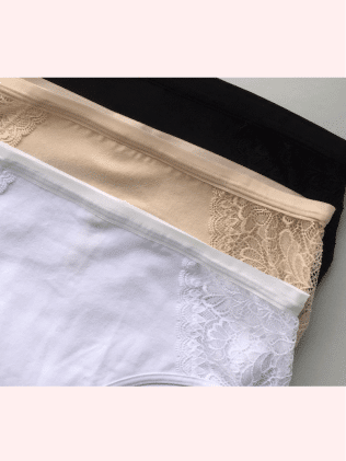 2 Planos PACK COME UN SOSPIRO 800X1200 Ropa Intima Femenina Lencería Fina Panties Sexys