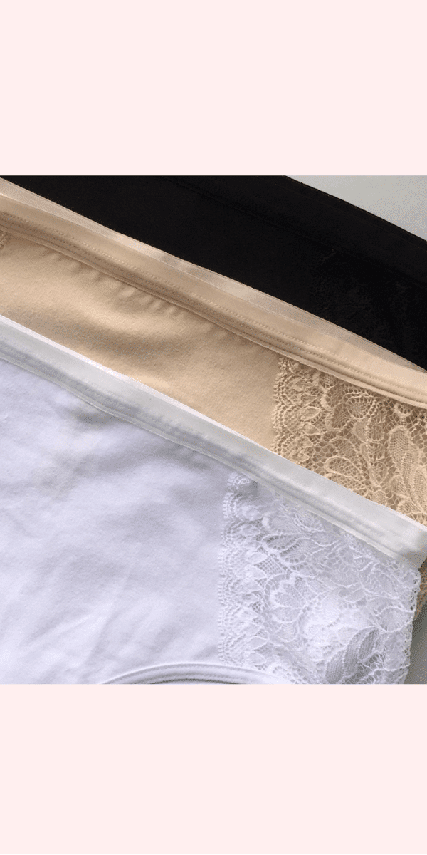 2 Planos PACK COME UN SOSPIRO 800X1200 2 Planos PACK COME UN SOSPIRO 800X1200 Ropa Intima Femenina Lencería Fina Panties Sexys