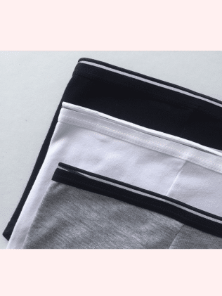 2 Planos PACK CUOR DI MELA 800X1200 Ropa Intima Femenina Lencería Fina Panties Sexys