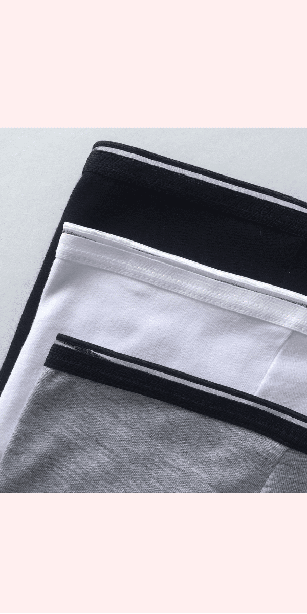 2 Planos PACK CUOR DI MELA 800X1200 2 Planos PACK CUOR DI MELA 800X1200 Ropa Intima Femenina Lencería Fina Panties Sexys