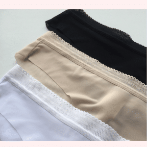 2 Planos PACK DOLCE VITA 800X1200 Ropa Intima Femenina Lencería Fina Panties Sexys