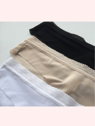 2 Planos PACK DOLCE VITA 800X1200 Ropa Intima Femenina Lencería Fina Panties Sexys