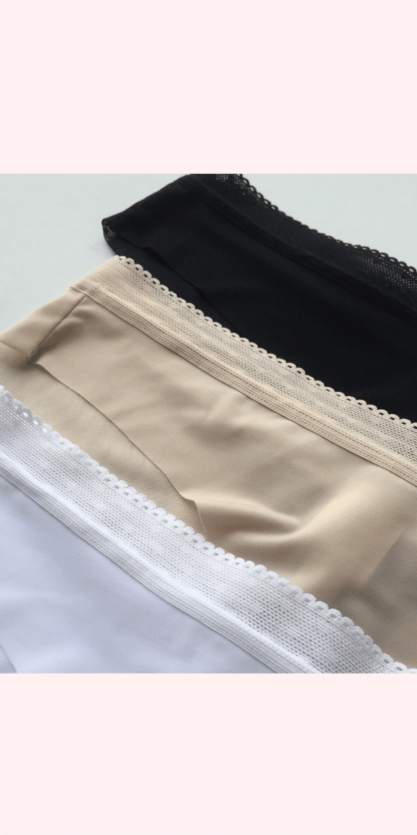 2 Planos PACK DOLCE VITA 800X1200 2 Planos PACK DOLCE VITA 800X1200 Ropa Intima Femenina Lencería Fina Panties Sexys