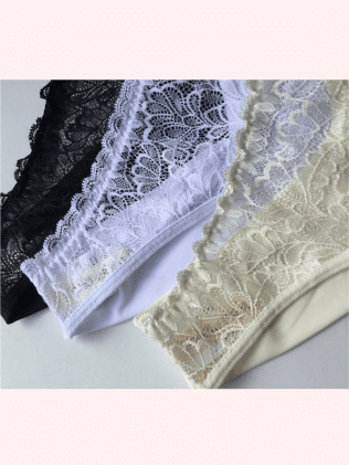 2 Planos PACK FLY WITH ME 800X1200 Ropa Intima Femenina Lencería Fina Panties Sexys