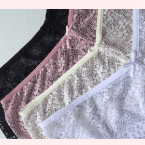 2 Planos PACK HEARTBEAT 800X1200 Ropa Intima Femenina Lencería Fina Panties Sexys