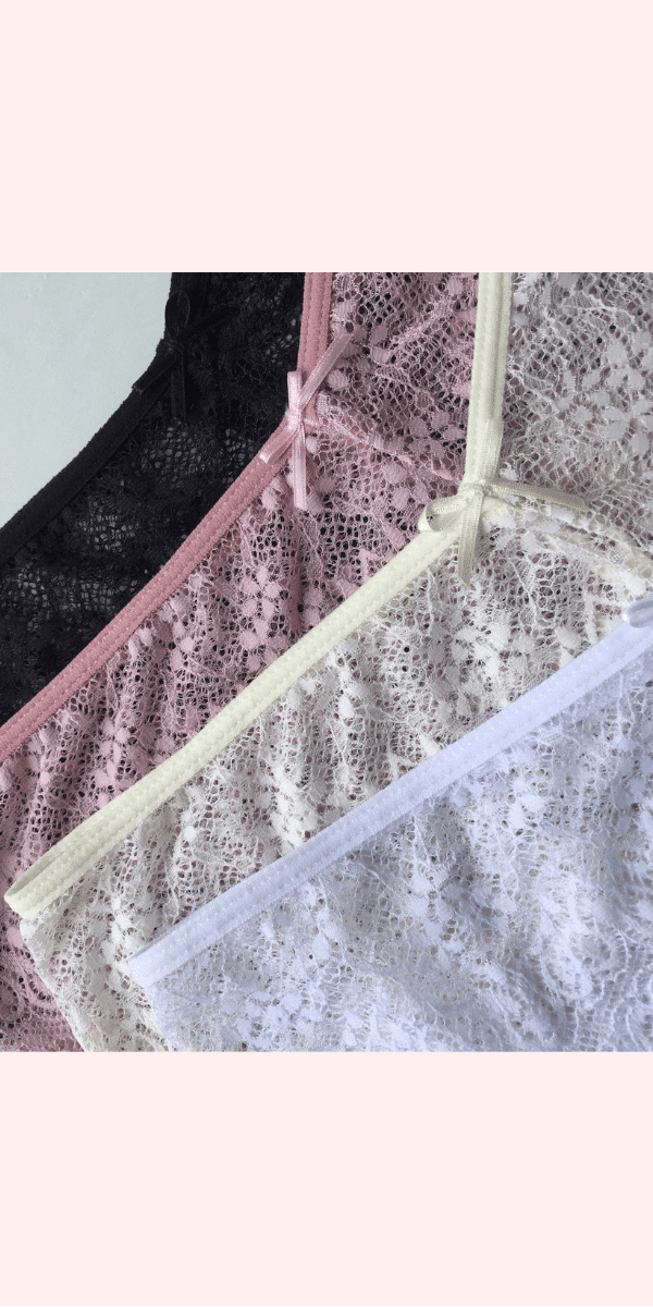 2 Planos PACK HEARTBEAT 800X1200 2 Planos PACK HEARTBEAT 800X1200 Ropa Intima Femenina Lencería Fina Panties Sexys