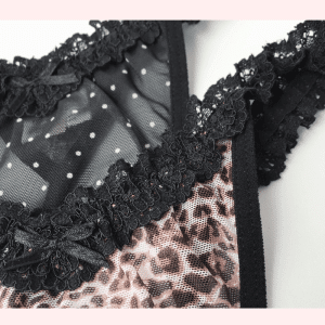 2 Planos PACK SAPORE DI MIELE 800X1200 2 Ropa Intima Femenina Lencería Fina Panties Sexys