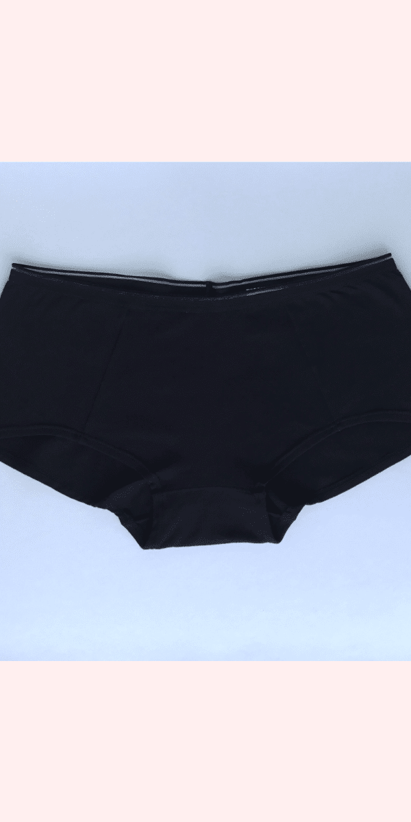 3 3 1 Ropa Intima Femenina Lencería Fina Panties Sexys