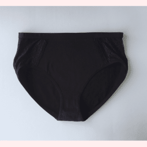 3 Ropa Intima Femenina Lencería Fina Panties Sexys