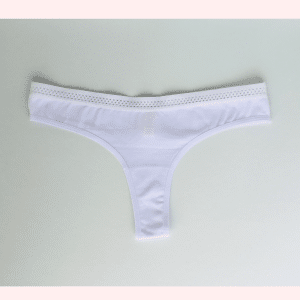 3 4 Ropa Intima Femenina Lencería Fina Panties Sexys