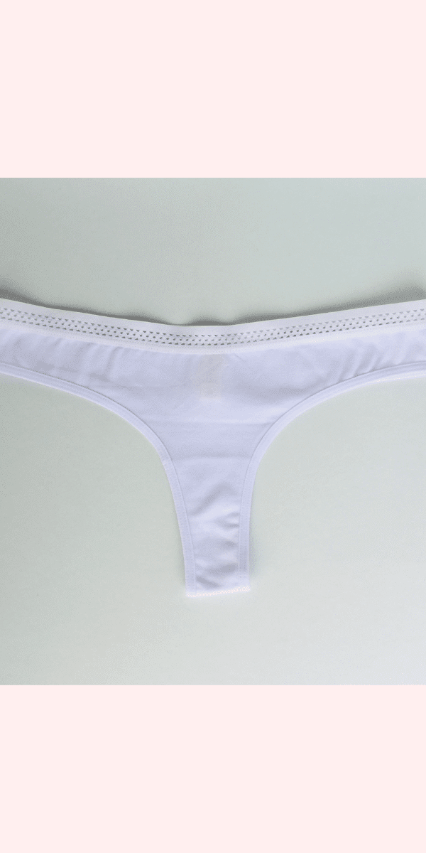 3 3 4 Ropa Intima Femenina Lencería Fina Panties Sexys