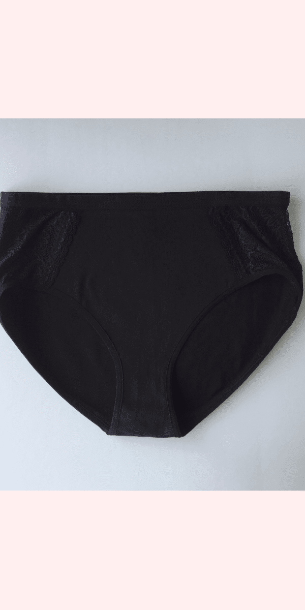 3 3 Ropa Intima Femenina Lencería Fina Panties Sexys