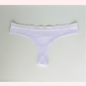 4 3 Ropa Intima Femenina Lencería Fina Panties Sexys