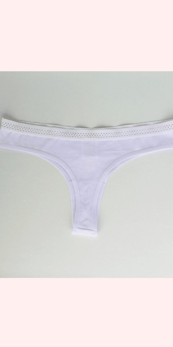 4 4 3 Ropa Intima Femenina Lencería Fina Panties Sexys