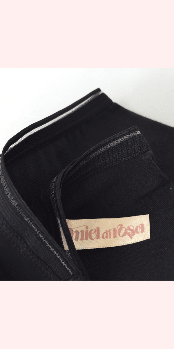 5 5 Ropa Intima Femenina Lencería Fina Panties Sexys