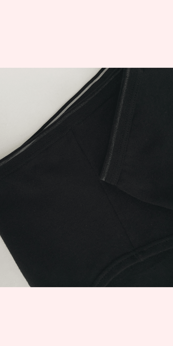 6 6 1 Ropa Intima Femenina Lencería Fina Panties Sexys